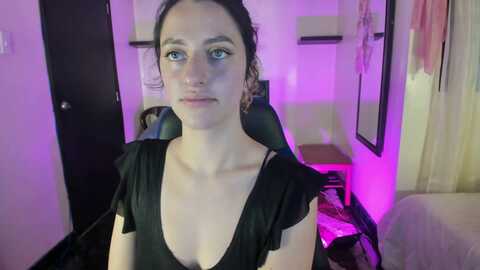 Media: petuchel Myfreecams Invalid Date