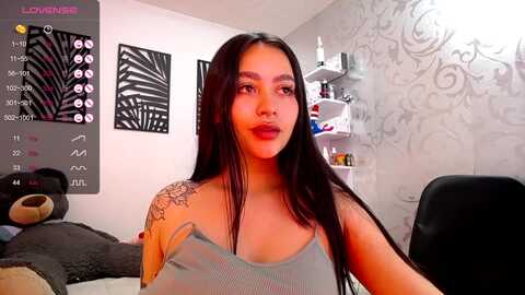 Media: pink_poisonn Myfreecams Invalid Date