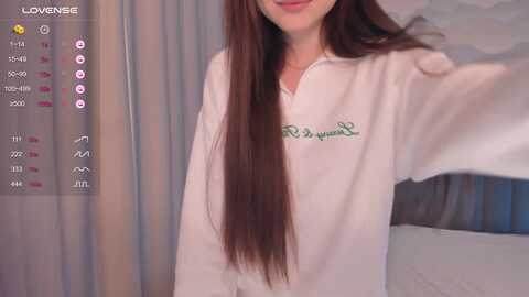 Media: pinkgold_ Myfreecams Invalid Date