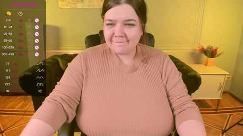Media: plum_pie Myfreecams Invalid Date
