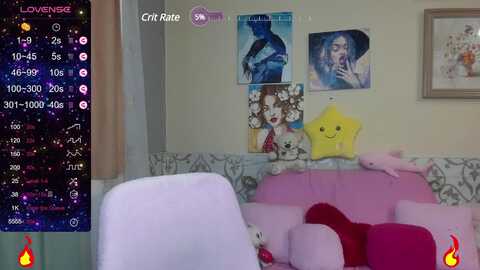 Media: reginasmilee Myfreecams Invalid Date