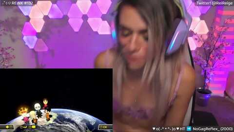 Media: reige Myfreecams Invalid Date