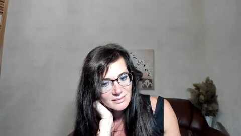Media: rita_ross Myfreecams Invalid Date