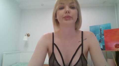 Media: roxiesinner Myfreecams Invalid Date