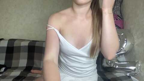 Media: sabrinahope Myfreecams Invalid Date