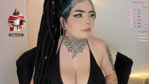 Media: sammyhell666 Myfreecams Invalid Date