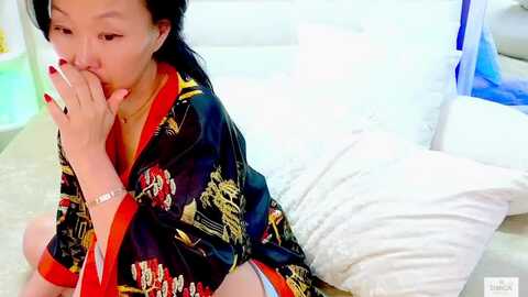 Media: sandramia Myfreecams Invalid Date