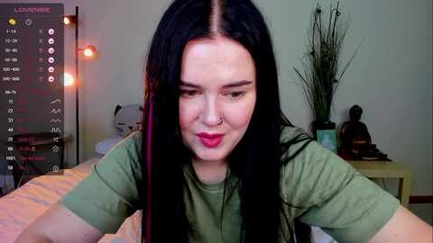 Media: sargonium Myfreecams Invalid Date