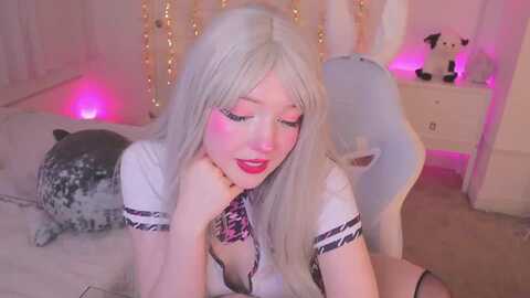 Media: saygoodgirl Myfreecams Invalid Date