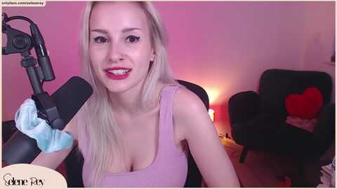 Media: selenerey Myfreecams Invalid Date