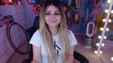 Media: serafina Myfreecams Invalid Date