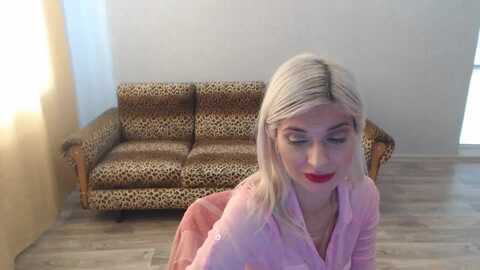 Media: sexybeatriice Myfreecams Invalid Date