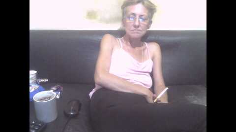 Media: sexygeny Myfreecams Invalid Date