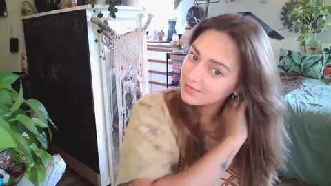 Media: sexylexi211 Myfreecams Invalid Date