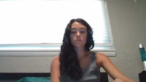 Media: sexyy_lexxxi Myfreecams Invalid Date