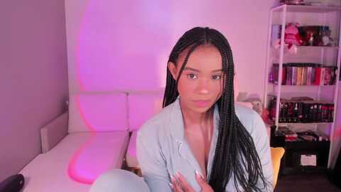 Media: shiisundai Myfreecams Invalid Date