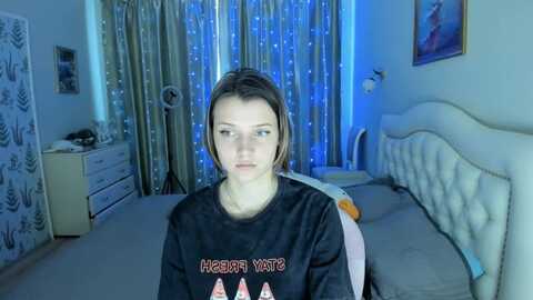 Media: soninex Myfreecams Invalid Date