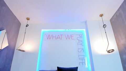 Media: sophia_roy Myfreecams Invalid Date