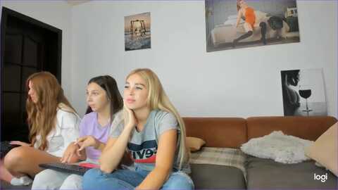 Media: stefaninell Myfreecams Invalid Date