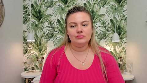 Media: stella_a Myfreecams Invalid Date