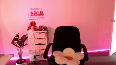Media: stonksroom Myfreecams Invalid Date