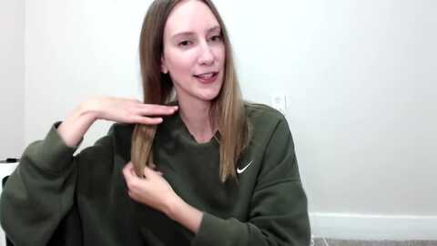 Media: strwberrymoon Myfreecams Invalid Date