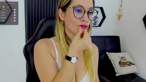 Media: suggar_milff Myfreecams Invalid Date