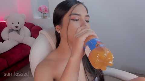 Media: sun_kissed1 Myfreecams Invalid Date