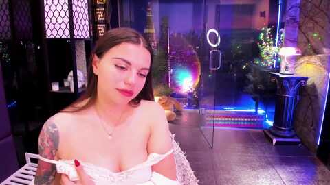 Media: sunn_o Myfreecams Invalid Date