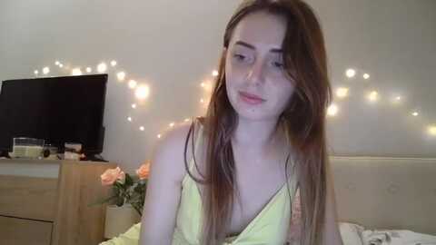 Media: sunrise_ntl Myfreecams Invalid Date