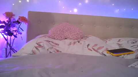 Media: sunrise_ntl Myfreecams Invalid Date