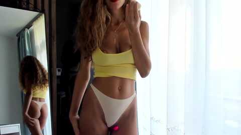 Media: sweetangell18 Myfreecams Invalid Date
