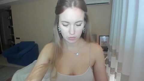 Media: sweetblonde20 Myfreecams Invalid Date