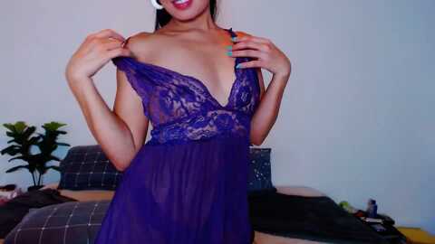 Media: sweetone_4u Myfreecams Invalid Date
