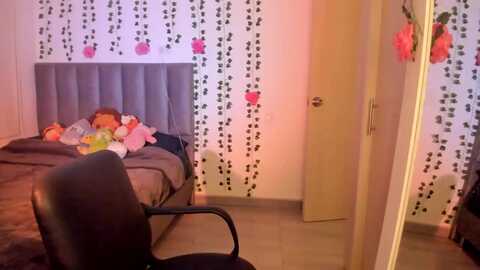 Media: teddytrod Myfreecams Invalid Date