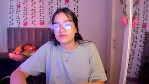 Media: teddytrod Myfreecams Invalid Date