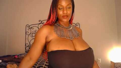 Media: theiconicgirl Myfreecams Invalid Date