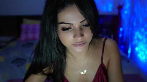 Media: tinyandrea Myfreecams Invalid Date