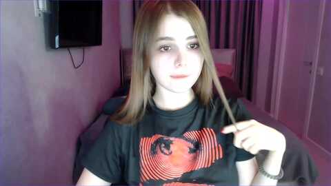 Media: tripleprinces Myfreecams Invalid Date