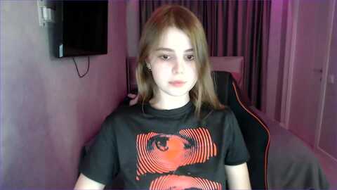 Media: tripleprinces Myfreecams Invalid Date