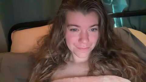 Media: trixiegirl3 Myfreecams Invalid Date