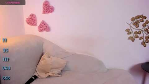 Media: vanessafox__ Myfreecams Invalid Date