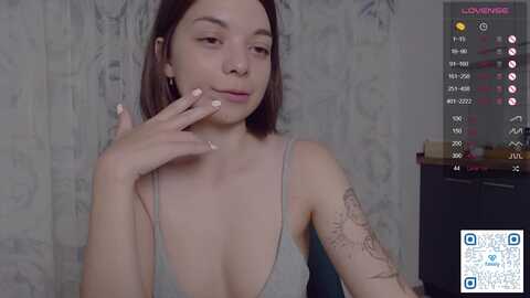 Media: whynotkat Myfreecams Invalid Date
