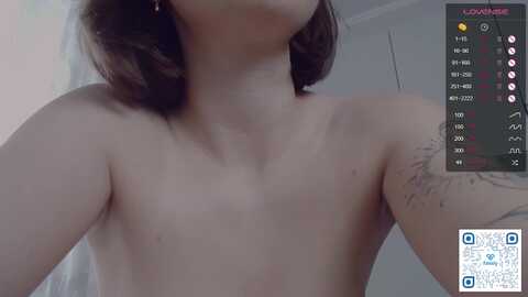 Media: whynotkat Myfreecams Invalid Date