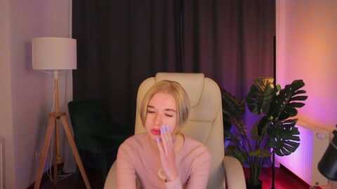 Media: abby__love Myfreecams Invalid Date