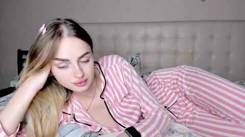 Media: abby__x Myfreecams Invalid Date