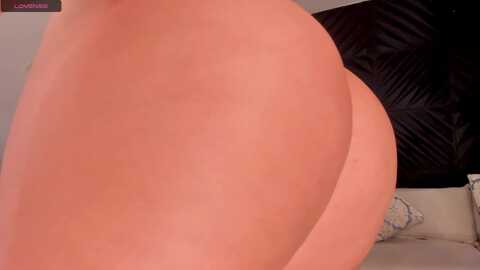 Media: abellacroft Myfreecams Invalid Date