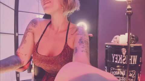 Media: abraxxysradio Myfreecams Invalid Date