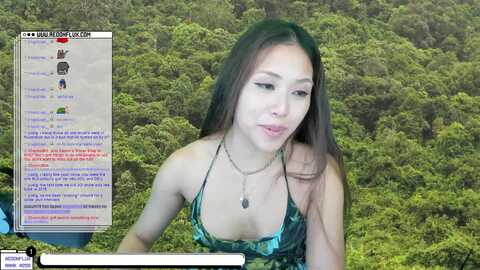 Media: aedonflux Myfreecams Invalid Date