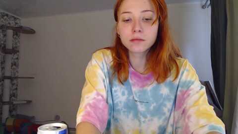 Media: alcogirl Myfreecams Invalid Date